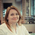 Липатова Алина