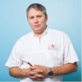 Кузнецов Алексей Сергеевич