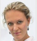 Губарева Софья Вадимовна