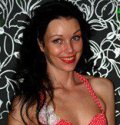 Радионова Ксения