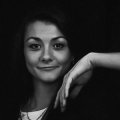 Касьяненко Анастасия