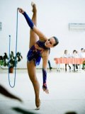 Шустова Александра Андреевна