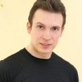 Портнов Денис 
