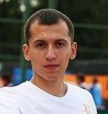 Кит Алексей 