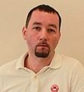 Дунаев Максим Владимирович