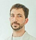 Суховерхов Ярослав Витальевич