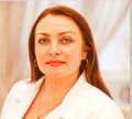Сетхатлич Илона