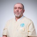 Ивашковский Владимир Владимирович