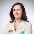 Баранова Анна Анатольевна