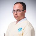 Секирин Алексей Борисович
