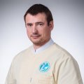 Морозов Игорь Алексеевич
