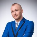 Сажин Алексей Игоревич