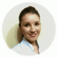Микова Татьяна Александровна