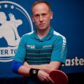 Гудилкин Игорь