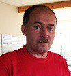 Комаров Игорь Юрьевич