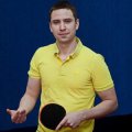 Воронов Антон