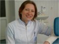 Степанова Екатерина Никитична
