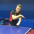 Кибко Роман