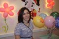Дзуганова Ирина Арсеновна