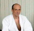 Токмаков Вячеслав Ильич
