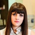Соловьева Мария