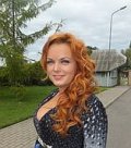 Ломза Юлия
