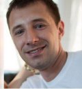 Николенко Виталий