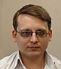 Ванюшкин Алексей