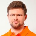 Аюпов Фаиль Равилевич