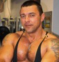 Пожидаев Александр