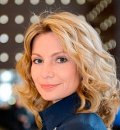 Захарова Валерия