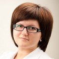 Шепилова Наталья Евгеньева