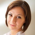 Балахольцева Наталья Владимировна