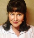 Волобуева Юлия Владиславовна