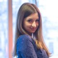Логвинова Анжелика