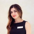 Рагимова Наида