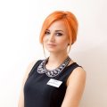 Феоктистова Диана 