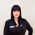  Шестопалова Ирина