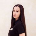  Дзюбина Евгения