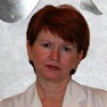 Шумкова Ирина
