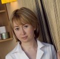 Васильева Анна