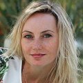 Южакова Валерия