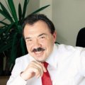 Гингзбург Михаил Моисеевич