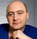 Меладзе Зураб Амиранович