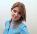 Мнац Роза Эдуардовна 