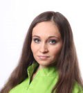 Керефова Ирина Станиславовна