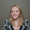 Яшкина Александра