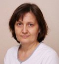Полоникова Елена Петровна