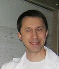Синявский Игорь