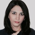 Абдуллаева Зейнаб Раджабовна